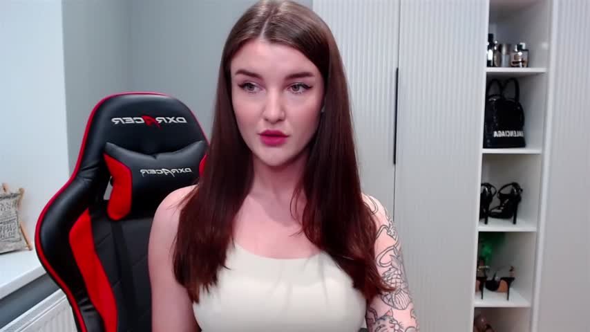 marti_lovely