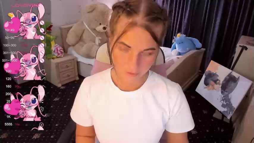 masha179807