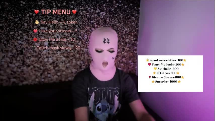 maskedseductress724