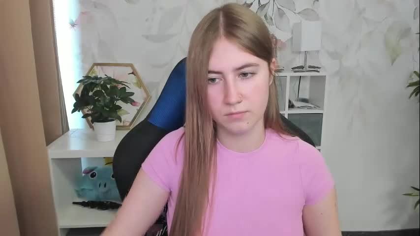 meganx_candy