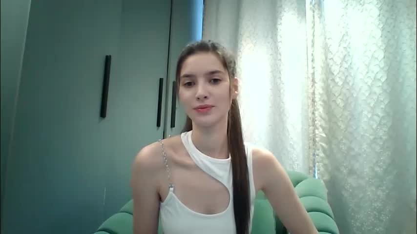meralynn