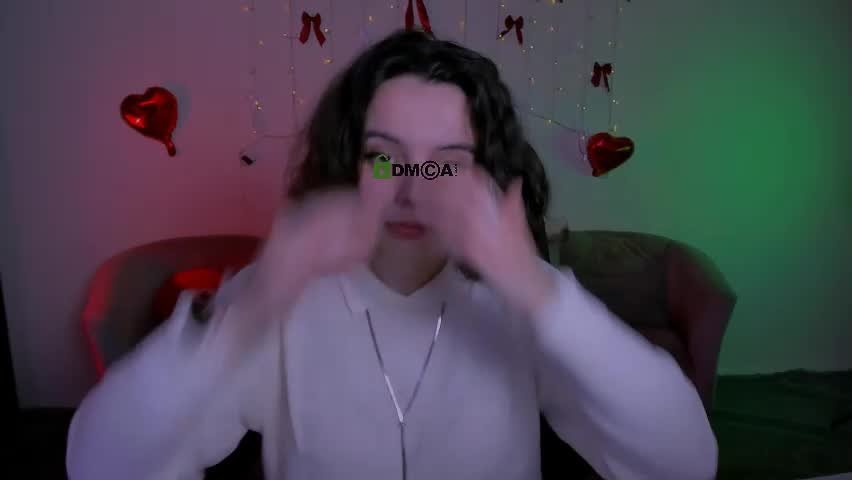 mia_mooon_