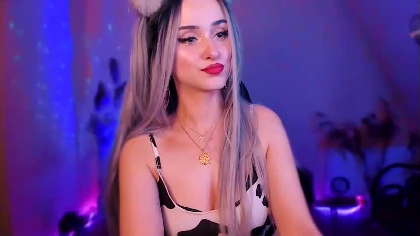 miladyjolie