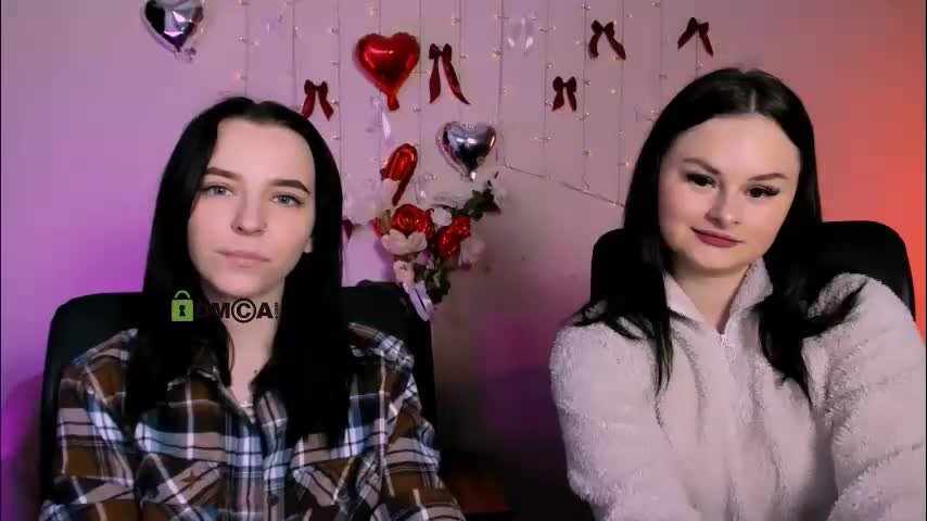 miss_courtney