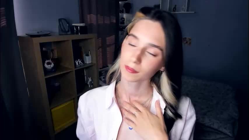 misschaotic_