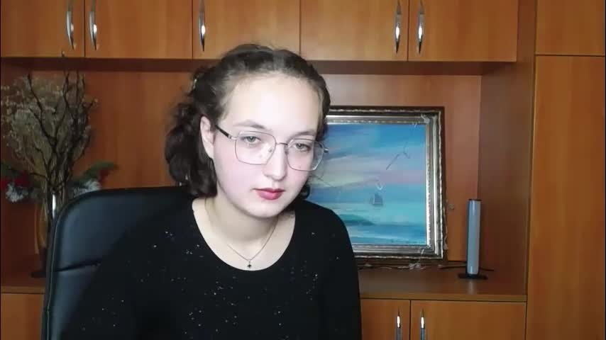 mistyrosee