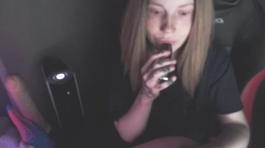 molly_royse