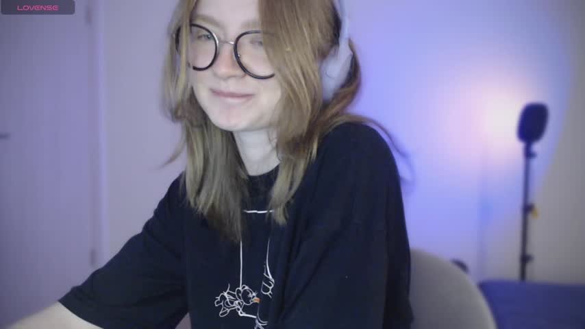 mollytucker
