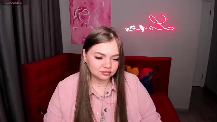 monikacharming