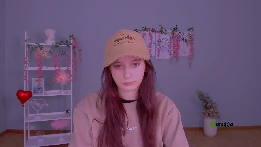nami_glow