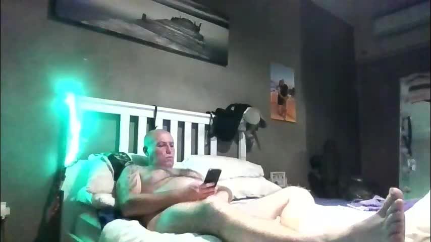 naughty26636091