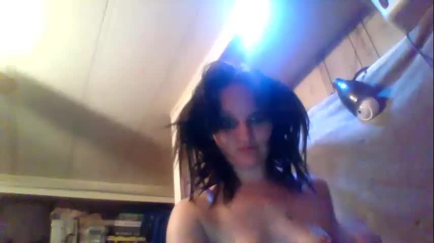naughtycockwhore