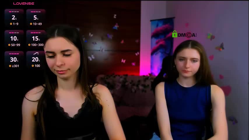 nekky_mouse