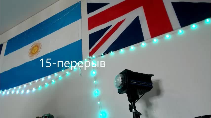 nica_kawaii