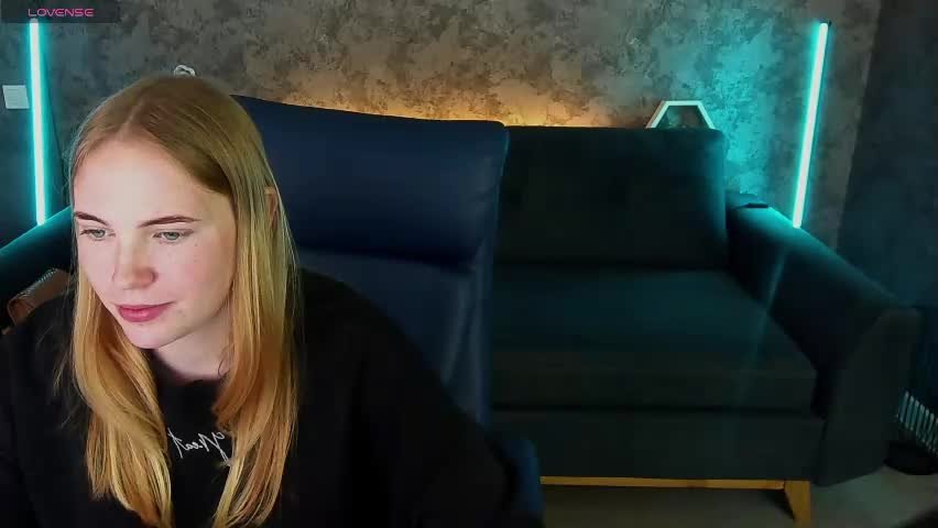 nikkyreyyy