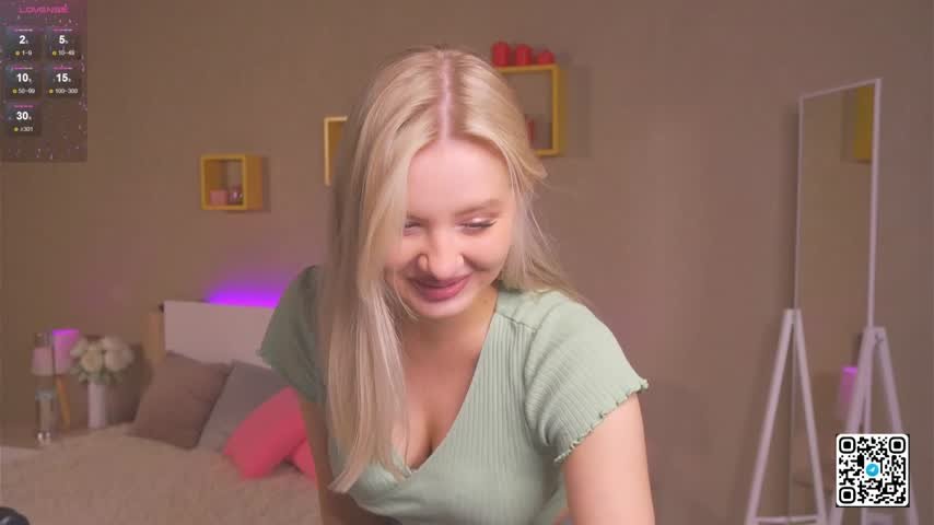 oliviabr0wn