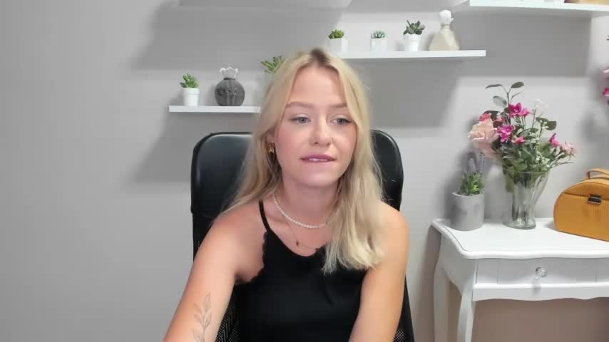 perfectxcindy