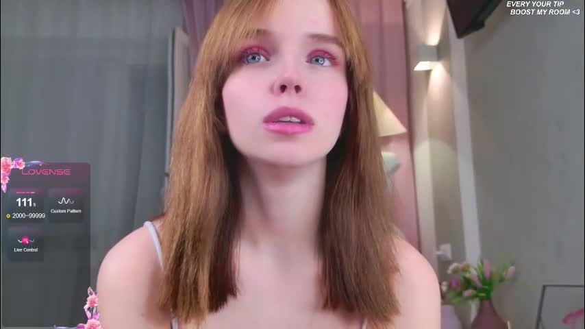 popjenny