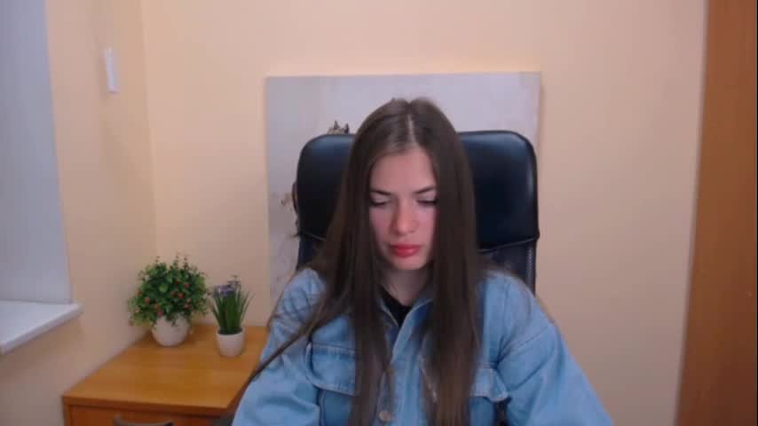 pretty_angell_