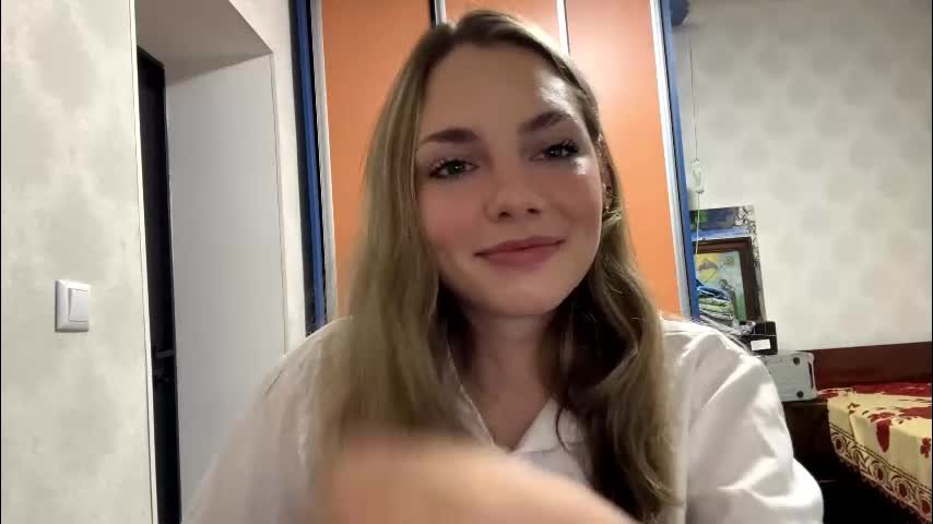 pricillahoinacki