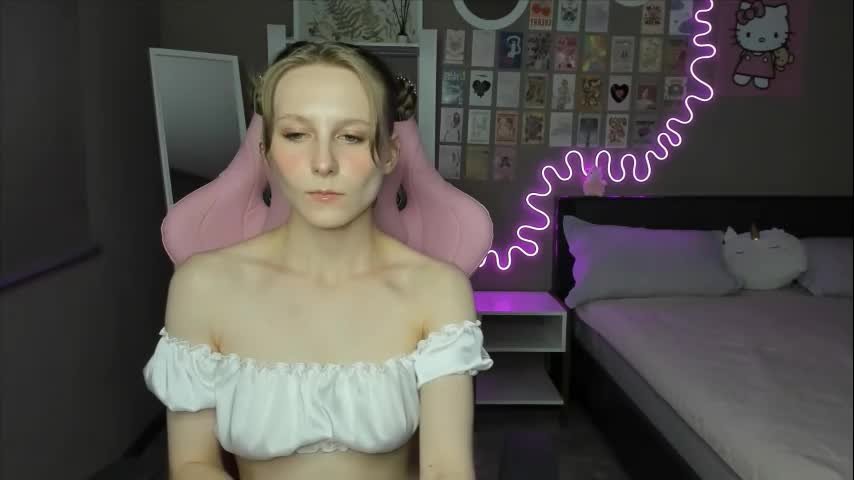 princess_kristy