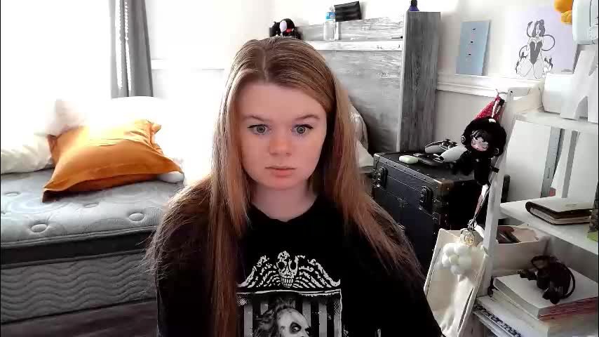 princessbunny420