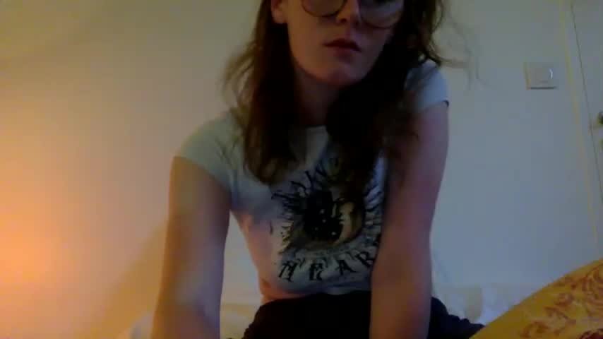 redcassie666