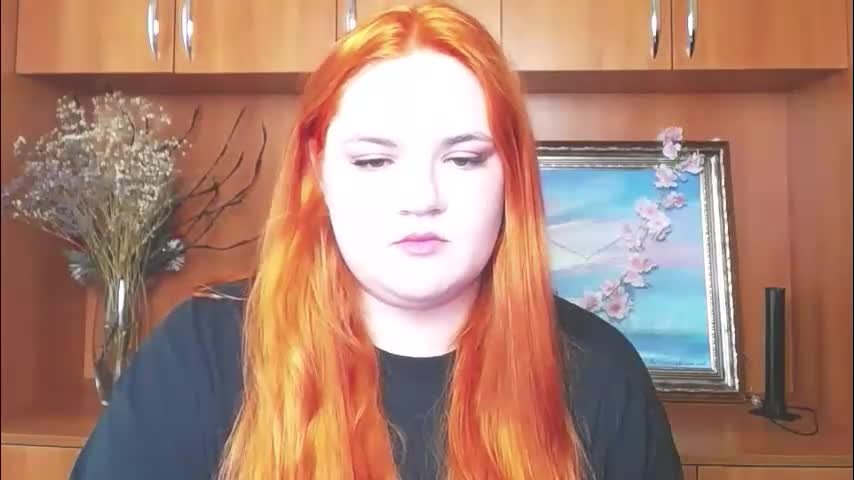 redhotqueen1