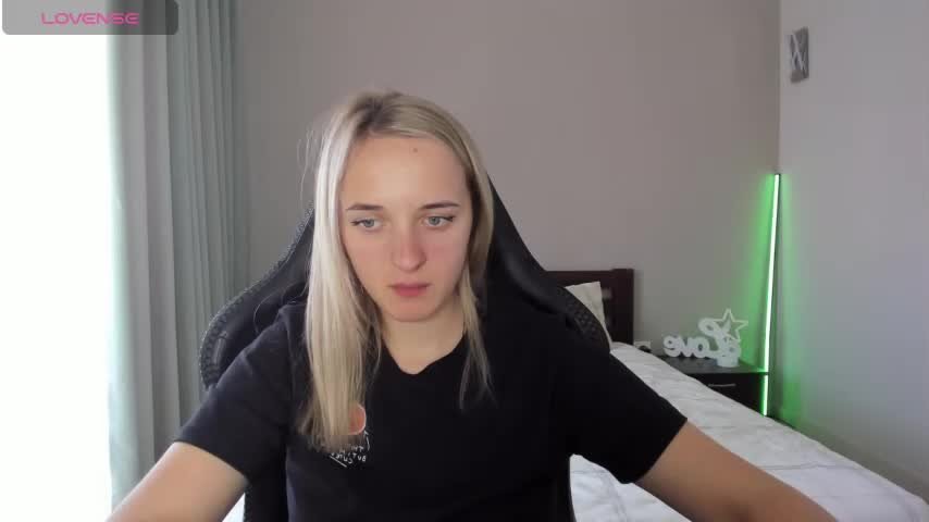 rousereed