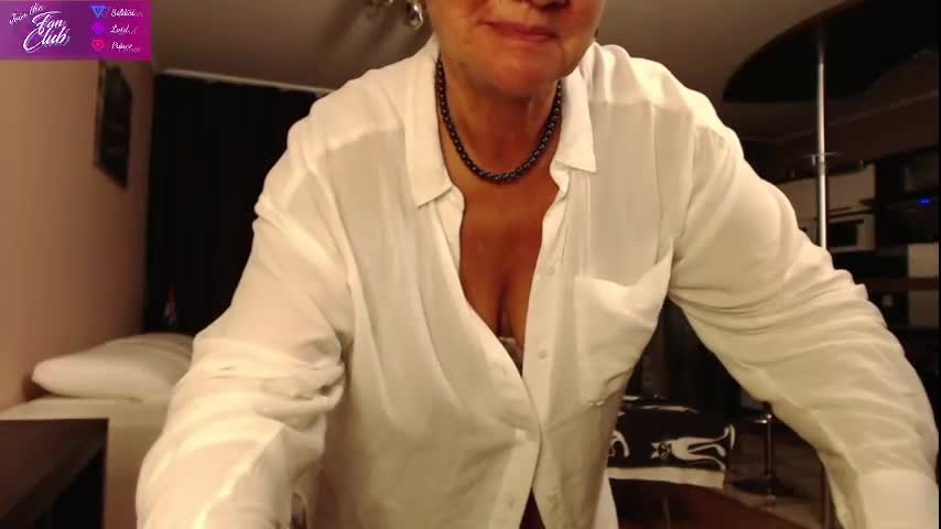 roxana_brooks