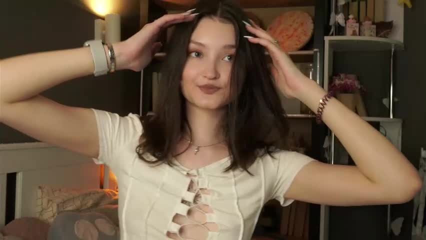 sabinapulk