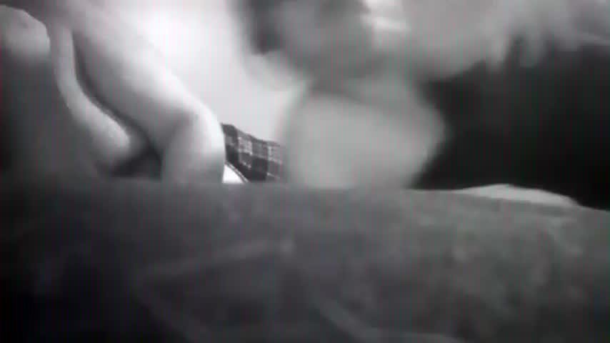 sar_jerbear