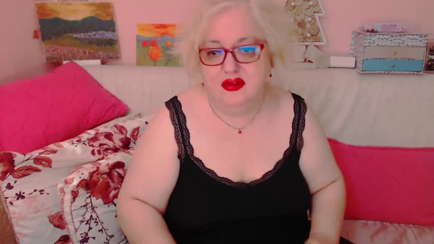 secretloverbbw