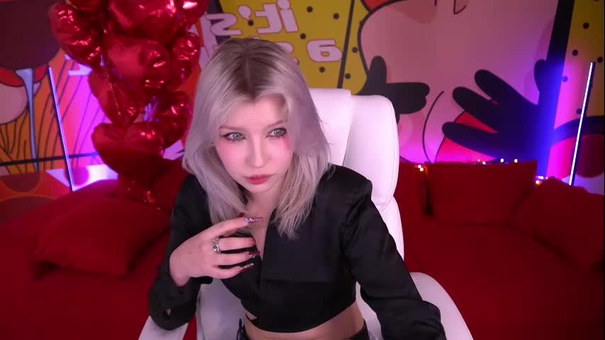 selenairis