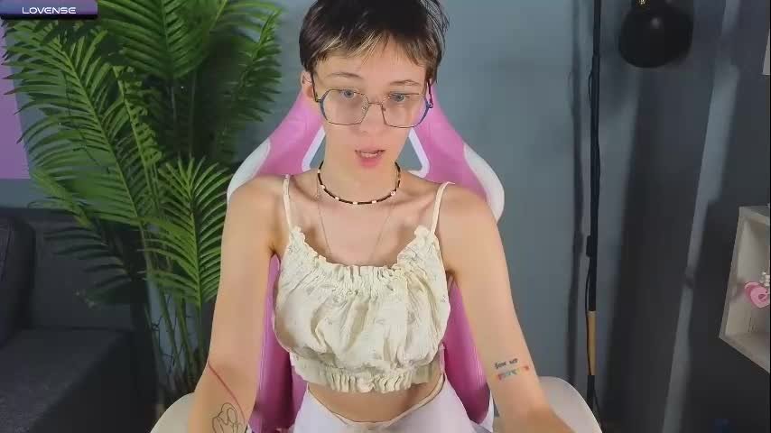 sharli_rose