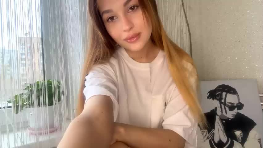 shirleepoma