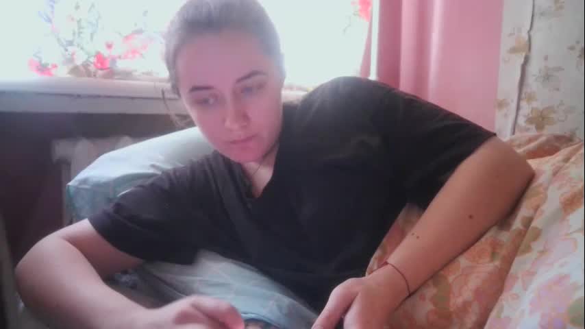 skyressie333