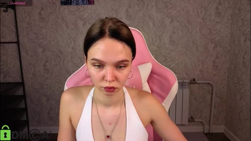 sofa_vleifo