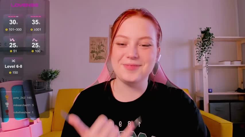 sofy_benson