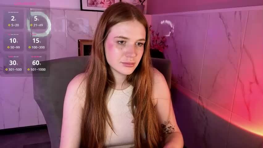 sollarkristy