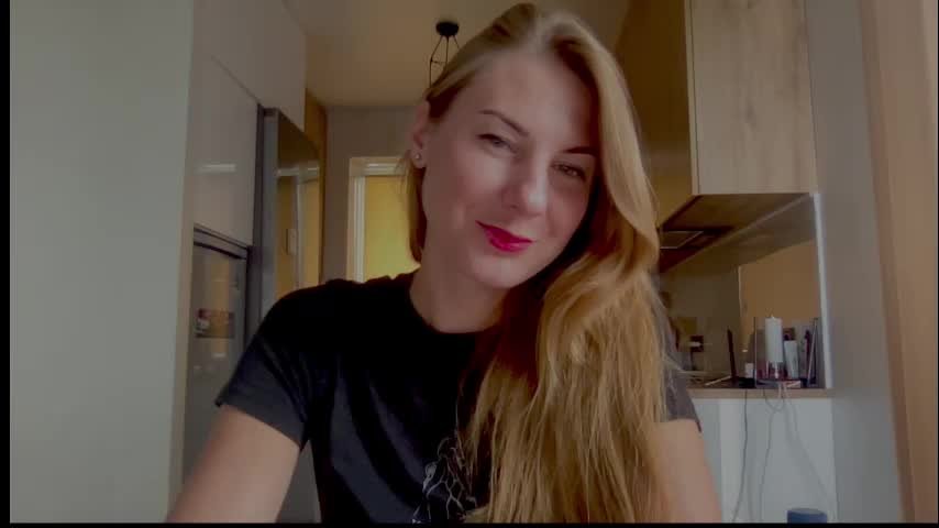 soulmategirl