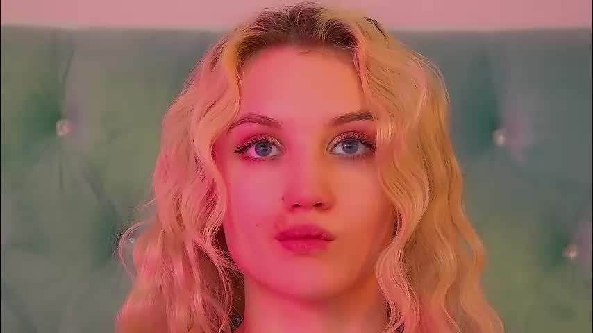 stacyevancesss