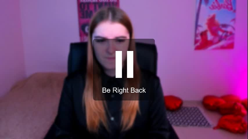stef_nicks