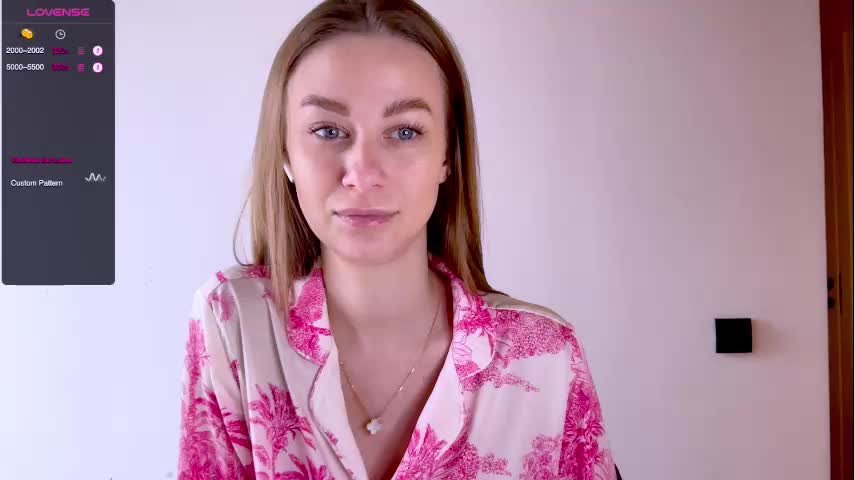 sweet_mia_91
