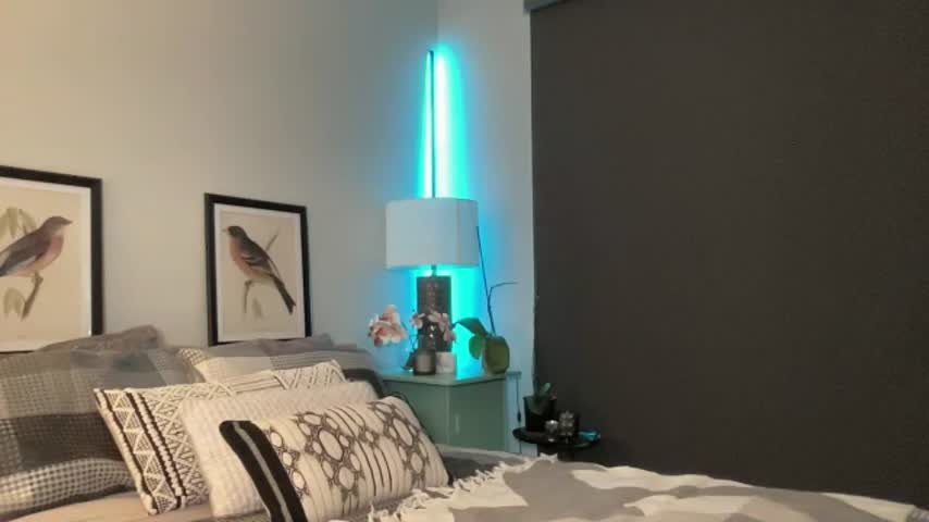 theisabelledeltore