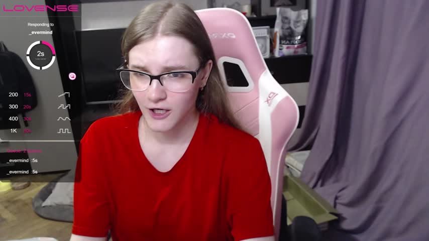 tomato_tease