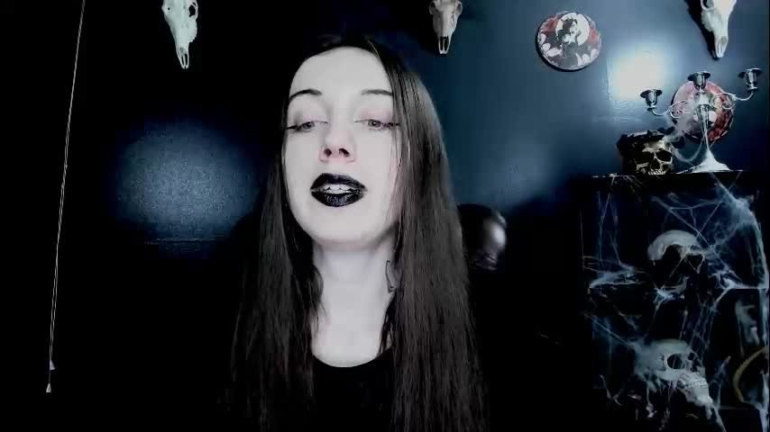 toxicdomme