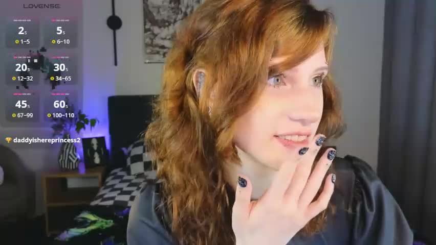 vampi_queen