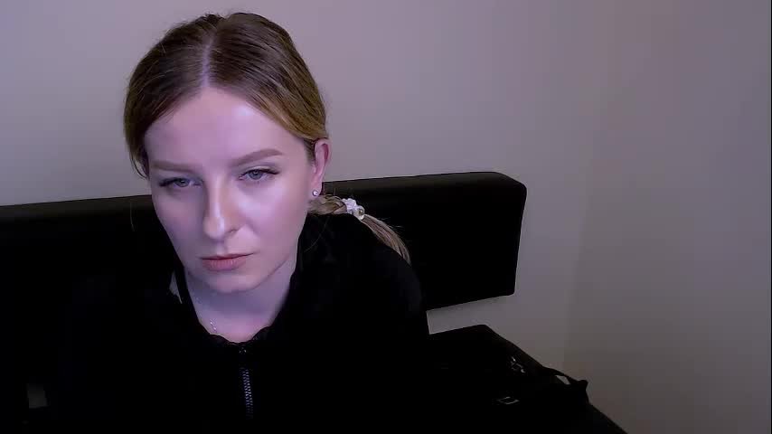 vanillaex_