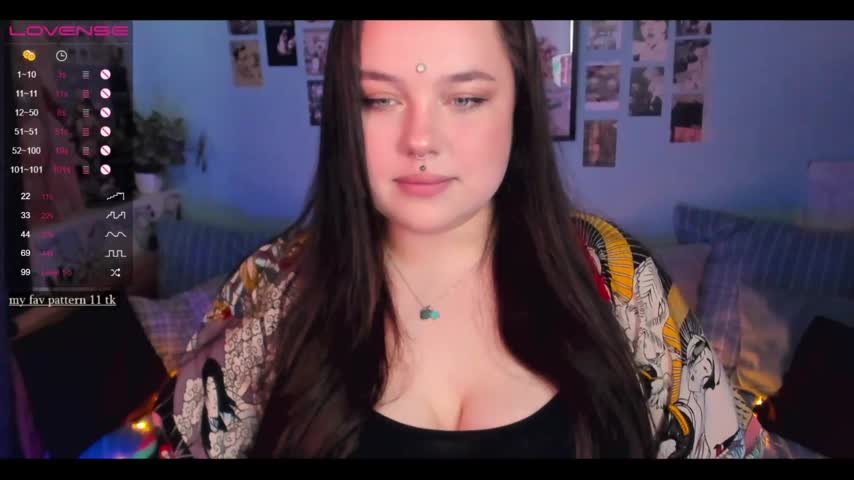 varvaraola
